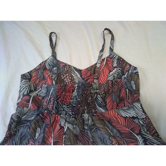 Gap Tank‎ Top Size XS - Picture 4 of 5